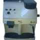KAFFEEMASCHINE TREVI