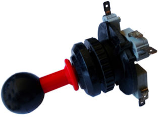JOYSTICK