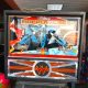 WILLIAMS FIRE POWER 2 Flipper