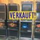 SPIELAUTOMATEN