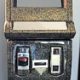 VIDEOTERMINAL