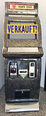 VIDEOTERMINAL