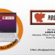 Installation eines lizenzfreien Linux-Betriebssystems