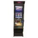 ACT Spielautomat 2x 19“