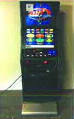 ACT Selbstauszahler 2×19“