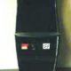APE Sportwettterminal 2x 17“