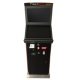 Multibett24 Sportwettenterminal 2x 21“