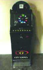 Webak Somec Gehäuse 19“