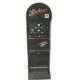 Webak Slimline 19“