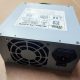 Netzteil ATX PS-8250XI POWER SUPPLY