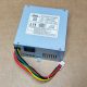 Netzteil ATX PS-8250XI POWER SUPPLY