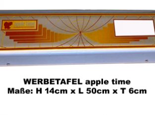 VINTAGE AUTOMATENSCHEIBEN für DEKO