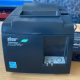 Star Thermo Ticket Drucker