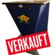 Cocktailtisch mit Touchscreen