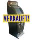 VIDEOTERMINAL