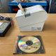 Epson Thermo Ticket Drucker