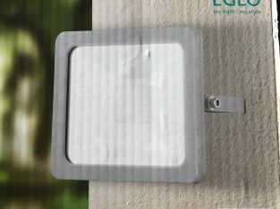 Outdoor Beleuchtungssensor EGLO FAEDO 1