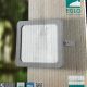 Outdoor Beleuchtungssensor EGLO FAEDO 1