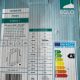 Outdoor Beleuchtungssensor EGLO FAEDO 1