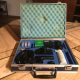 Pentax 110 mit Koffer